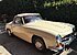 1960 Mercedes-Benz 190SL for sale 100959372